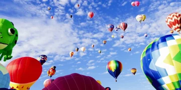 balloon-fiesta