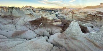bisti13