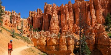 bryce-2602302_1920