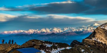 mountains-g4e9a6958d_1920