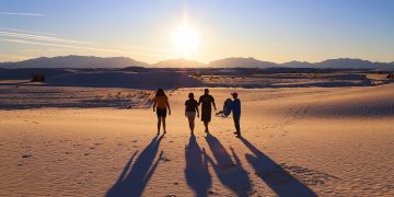 white-sands-g8acc2c547_1920